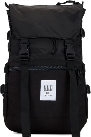 TOPO TASCHE in .