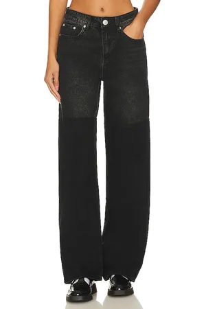 superdown JEANS KENNY in . Size 24, 25, 27, 28, 30.