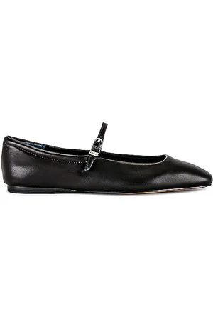 Dolce Vita BALLERINAS REYES in . Size 8.5.