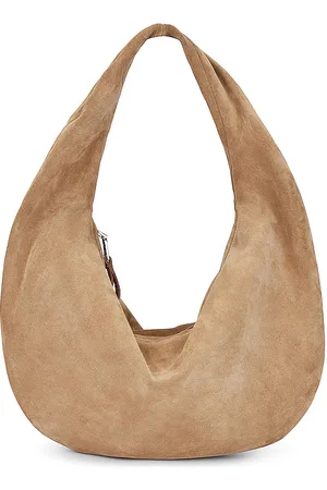 Flattered TASCHE ALVA in .