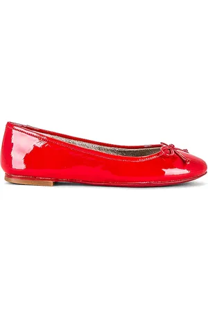 Raye FLACH NATALIA in . Size 6.5, 7.5, 8.