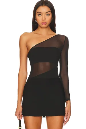 UNDRESS CODE BODY SEX AND THE CITY in . Size M, S, XL, XS.