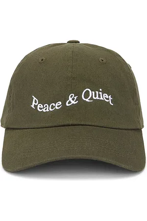 Museum of Peace and Quiet HUT in .