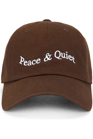 Museum of Peace and Quiet HUT in .