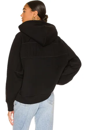 AllSaints SWEATSHIRT TALON in . Size XS.