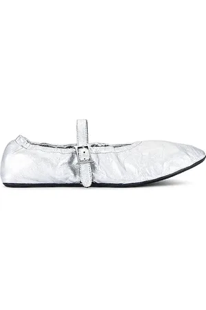 Helsa FLACH BALLERINA in . Size 8.5.