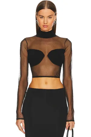 Michael Costello OBERTEIL LEILANI in . Size M, XL.