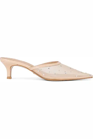 Raye PANTOLETTE ANASTASIA in . Size 6.5, 7, 7.5, 8, 8.5, 9.5.