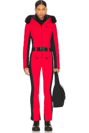 Goldbergh SKI-JUMPSUIT PARRY in . Size 38, 40, 42.