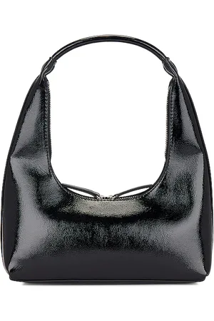 8 Other Reasons TASCHE GIA in .