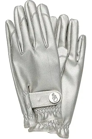 Garden Glory GARTENHANDSCHUH GARDENING GLOVE in . Size .