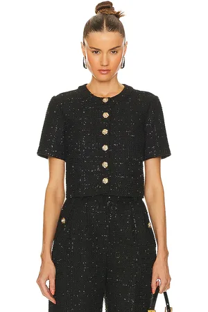 Amanda Uprichard OBERTEIL BRASWELL in . Size M, S, XS.