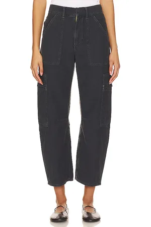 Citizens of Humanity CARGOHOSE MARCELLE in . Size 26, 27, 28, 29, 30, 31, 32, 33, 34.