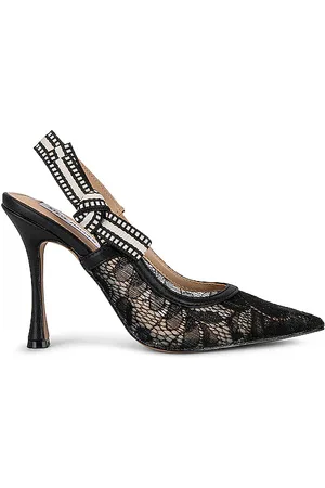 Steve Madden PUMPS BRI in . Size 9.