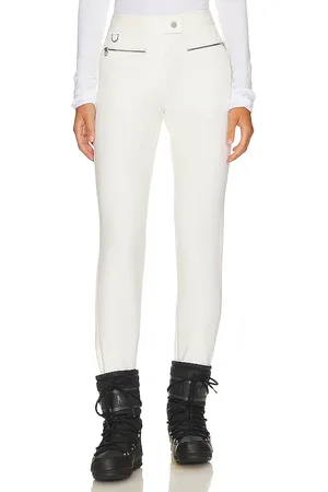 Erin Snow HOSE JES in . Size 2, 6, 8.