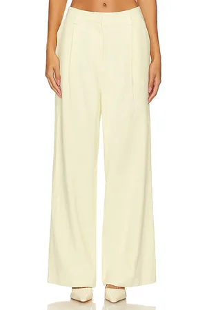 Lioness HOSE LEO in . Size M, S, XL.