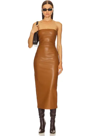 CULTNAKED KLEID KILLA in . Size M, S, XS, XXS.