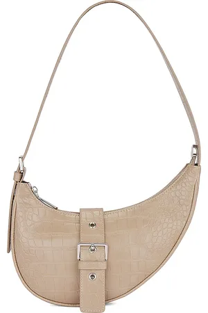 8 Other Reasons TASCHE CRESCENT in .