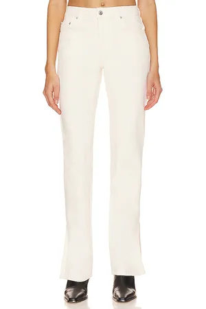 GRLFRND JEANS HAILEY in . Size 27, 28, 29, 30.