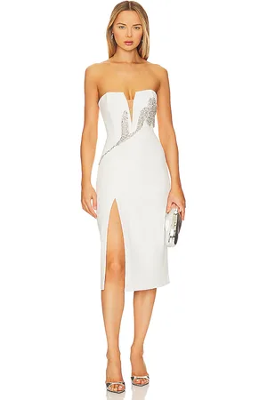 Bardot KLEID AMBIANCE in . Size 4.
