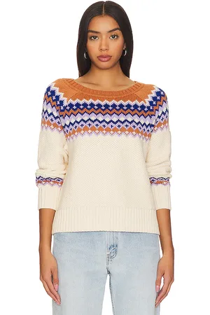 525 America STRICK JEN in . Size XS.