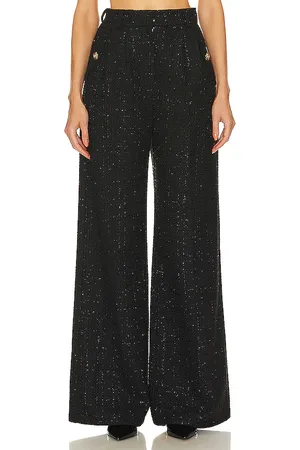 Amanda Uprichard HOSEN JANE in . Size S, XS.