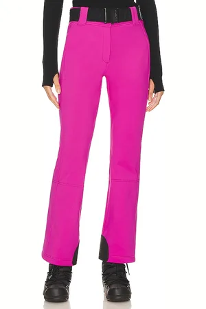 Goldbergh SKIHOSE PIPPA in . Size 34, 40, 42.