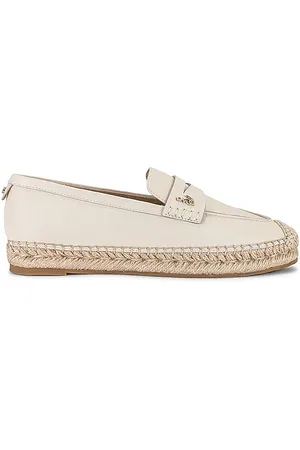 Sam Edelman ESPADRILLES KAI in . Size 9.5.