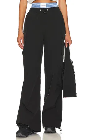 superdown HOSE JOSIE in . Size S, XS.