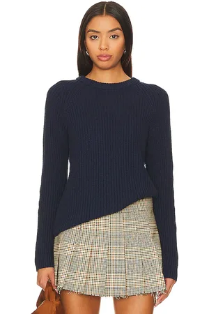 525 America STRICK JANE in . Size XS.