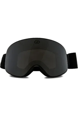 Goldbergh BRILLE DAZZLER in .