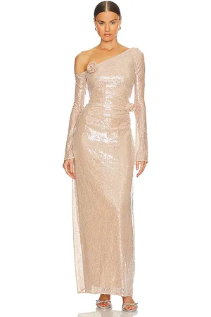 LPA ABENDKLEID ANIELLA in . Size XS, XXS.