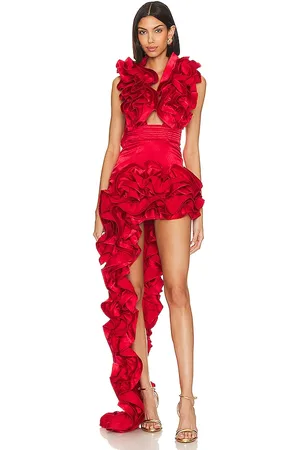Bronx and Banco ABENDKLEID AURORA in . Size S, XL, XS.