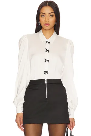 Generation Love BLUSE ARLY in . Size M, S, XL, XS.