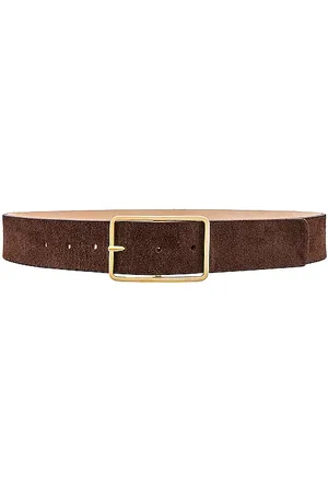 B-Low The Belt GÜRTEL MILLA in . Size M, S, XL, XS.