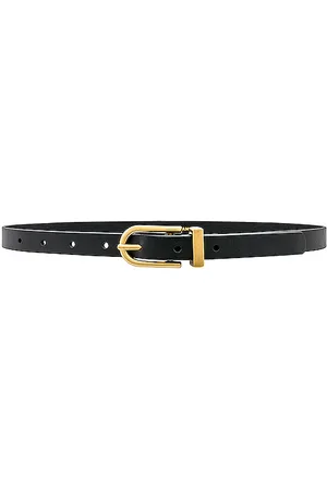 Frame GÜRTEL PETIT SIMPLE ART DECO in . Size M, S, XL.