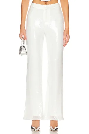 superdown HOSE AVIA in . Size S, XS, XXS.