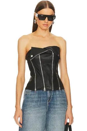 superdown DANI DANI in . Size S, XS.
