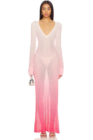 DANIELLE GUIZIO KLEID CAYES in . Size XS, XXS.