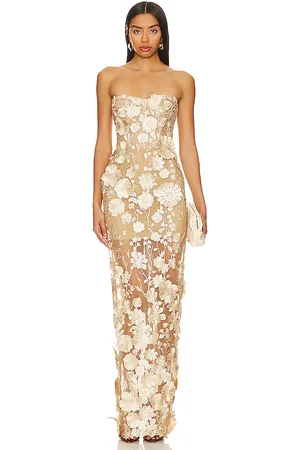 Bronx and Banco MAXIKLEID JASMINE in . Size S, XS.