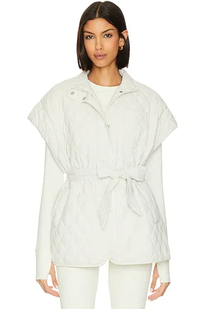 Beach Riot STEPPWESTE GLENN in . Size M, S.