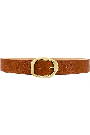B-Low The Belt GÜRTEL EDMOND MINI in . Size M, S, XL, XS.
