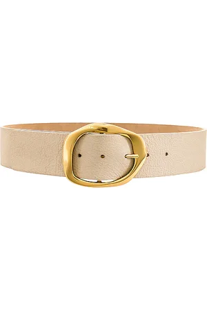 B-Low The Belt GÜRTEL EDMOND in . Size M, S, XL, XS.
