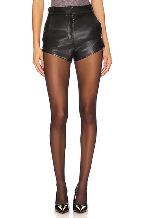 Amanda Uprichard SHORTS KELSO in . Size M, S, XL, XS.