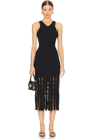 Rails KLEID KAIA in . Size S, XS.