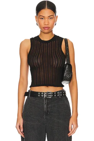superdown OBERTEIL RILEY in . Size M.