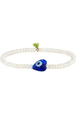 Shashi ARMREIF MATI PEARL in .