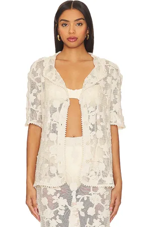 Agua Bendita OBERTEIL AXEL in . Size S.
