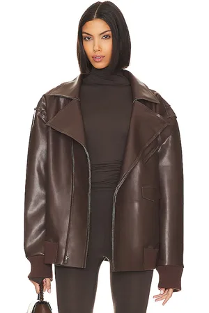 Norma Kamali JACKE in . Size M, S, XS, XXS.