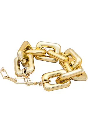 Amber Sceats ARMREIF in .